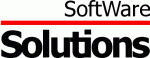 SoftWare Solutions